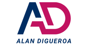 Alan Digueroa