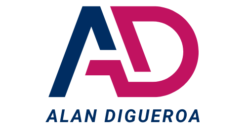 Alan Digueroa